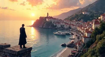 Die 6 häufigsten Fehler bei Winterurlaub am Mittelmeer