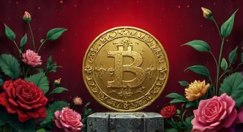 Die 6 häufigsten Fehler beim Goldkauf