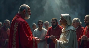 Die 6 häufigsten Fehler beim interreligiösen Dialog