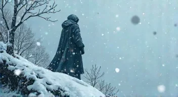 Die 6 häufigsten Fehler beim Überwintern