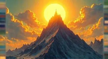 Die Bedeutung der Kultur im diplomatischen Diskurs (10/10)