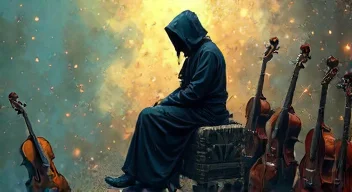 Die Bedeutung der Musik im Kurdenkonflikt (10/10)