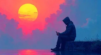 Die Bedeutung von Kunst und Musik in der Kriminalitätsprävention (9/10)