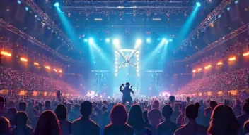 Die Bedeutung von Musik im Fußball