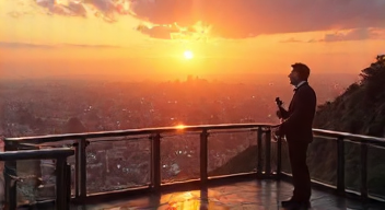 Die Bedeutung von Musik in Aussichtsplattformen (10/10)