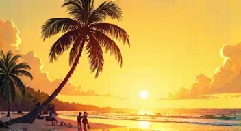 Die besten 8 Tipps bei Coolcation