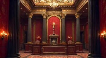 Die besten 8 Tipps bei der Analyse der türkischen Justiz