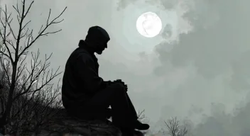 Die besten 8 Tipps bei der Analyse von Gewalt