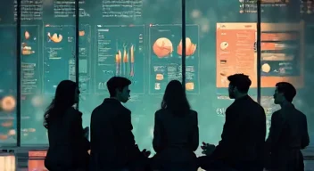 Die besten 8 Tipps bei der Asylpolitik