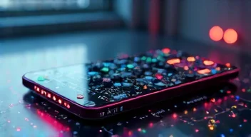 Die besten 8 Tipps bei der digitalen Einreise