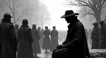 Die besten 8 Tipps bei der Erkundung historischer Genies