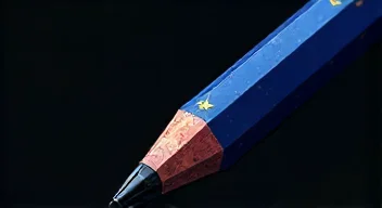 Die besten 8 Tipps bei der EU-Erweiterung