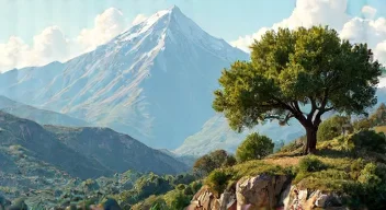 Die besten 8 Tipps bei der Förderung von Frieden im Libanon