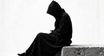 Die besten 8 Tipps bei der Geburtenrate