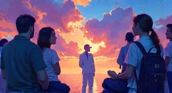 Die besten 8 Tipps bei der Konfliktlösung