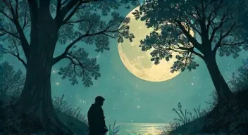 Die besten 8 Tipps bei der PKK-Auflösung