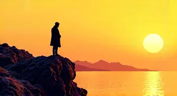 Die besten 8 Tipps bei der Reise nach Bodrum