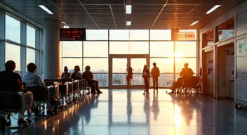 Die besten 8 Tipps bei der Reiseplanung