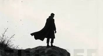 Die besten 8 Tipps bei der Rückkehr von Flüchtlingen