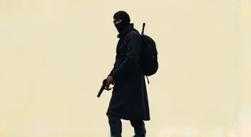 Die besten 8 Tipps bei der Terrorismusbekämpfung