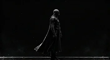 Die besten 8 Tipps bei der Terrorismusprävention