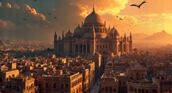 Die besten 8 Tipps bei der Unterstützung von Kobane