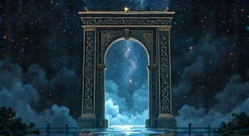 Die besten 8 Tipps bei der Verbindung von Sport und Politik