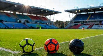 Die besten 8 Tipps bei der Vorbereitung des VfL Bochum