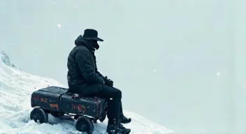 Die besten 8 Tipps bei der Winterpause im Sport