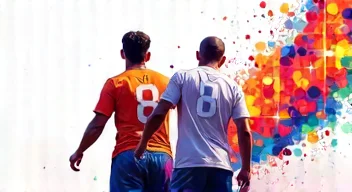 Die besten 8 Tipps bei der WM 2026