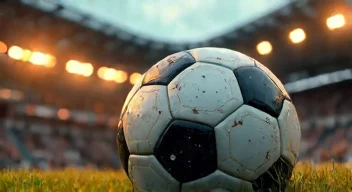 Die besten 8 Tipps bei der WM 2026