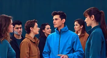 Die besten 8 Tipps bei diplomatischer Kommunikation