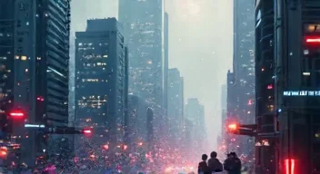 Die besten 8 Tipps bei Erdbeben