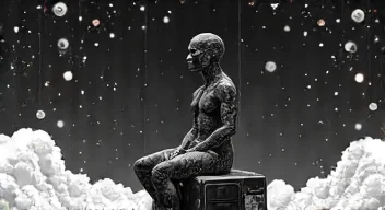 Die besten 8 Tipps bei Erdbebengefahr