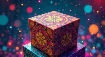 Die besten 8 Tipps bei EU-Reformen