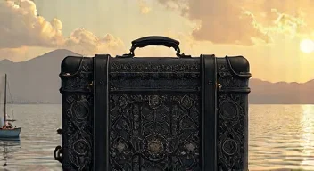 Die besten 8 Tipps bei Flugreisen