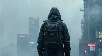 Die besten 8 Tipps bei Flugreisen