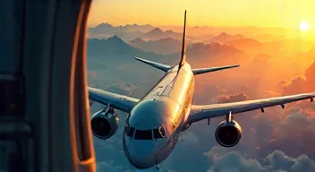 Die besten 8 Tipps bei Flugreisen