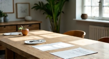 Die besten 8 Tipps bei Friedensgesprächen