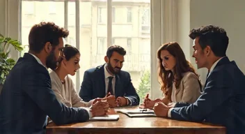 Die besten 8 Tipps bei Friedensinitiativen