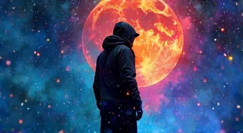 Die besten 8 Tipps bei Friedensstiftung