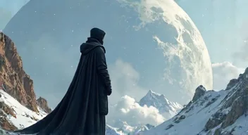 Die besten 8 Tipps bei geopolitischen Entscheidungen