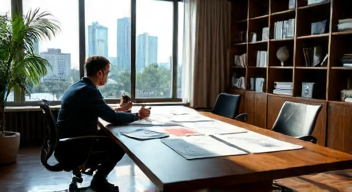 Die besten 8 Tipps bei geopolitischen Herausforderungen