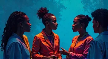 Die besten 8 Tipps bei gesellschaftlichen Einstellungen