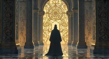 Die besten 8 Tipps bei Glaubensmonumenten