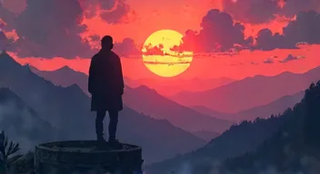 Die besten 8 Tipps bei Glaubensreisen