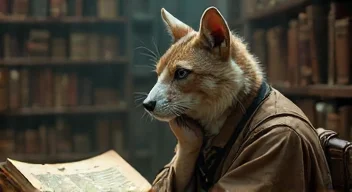 Die besten 8 Tipps bei historischem Denken