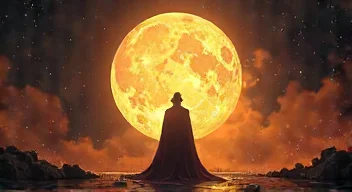 Die besten 8 Tipps bei historischen Einflüssen