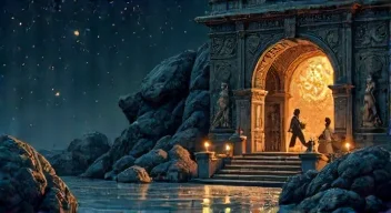 Die besten 8 Tipps bei historischen Einflüssen