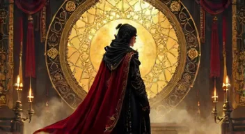 Die besten 8 Tipps bei historischen Einflüssen